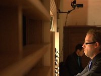 Recital 30.10.2016 226